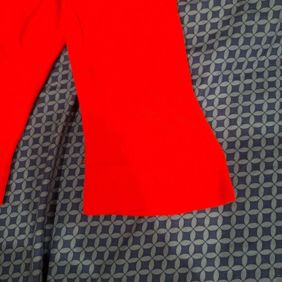 jogging Suit - size 2 kids - Picture 13 of 14